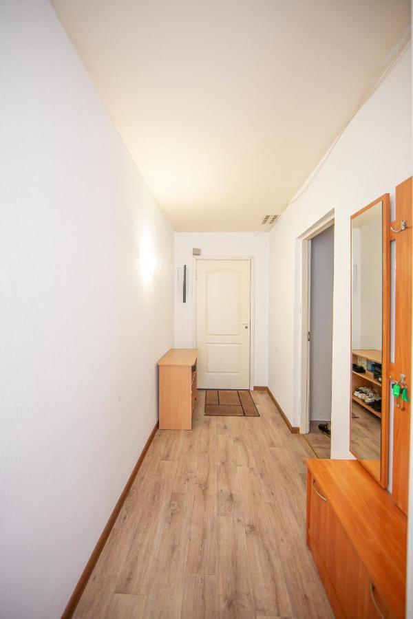 Old Town Apartment 3Br & 2Bthr 상트페테르부르크 외부 사진